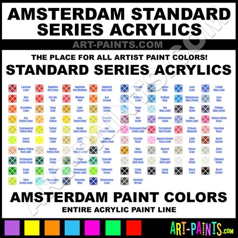 colorful standard amsterdam|colorful standard free shipping.